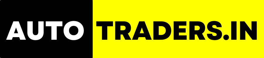 AUTOTRADERS.IN